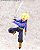 Dragon Ball Z - Future Trunks - Future Trunks SSJ - S.H.Figuarts - The Boy From The Future (Bandai Spirits) - Reserva - Imagem 2