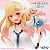 Sono Bisque Doll wa Koi o Suru - Kitagawa Marin - Coreful Figure - Seifuku ver. (Taito) - Pronta Entrega - Imagem 2
