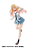 Sono Bisque Doll wa Koi o Suru - Kitagawa Marin - Coreful Figure - Seifuku ver. (Taito) - Pronta Entrega - Imagem 1