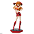 Neon Genesis Evangelion - Asuka Langley Soryu - Luminasta - Pit Walk (SEGA) - Reserva - Imagem 6