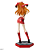 Neon Genesis Evangelion - Asuka Langley Soryu - Luminasta - Pit Walk (SEGA) - Reserva - Imagem 9