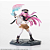 Heaven Burns Red - Kunimi Tama - Luminasta - Kihaku Issen Angel Sailor (SEGA) - Reserva - Imagem 1