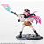 Heaven Burns Red - Kunimi Tama - Luminasta - Kihaku Issen Angel Sailor (SEGA) - Reserva - Imagem 2