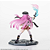 Heaven Burns Red - Kunimi Tama - Luminasta - Kihaku Issen Angel Sailor (SEGA) - Reserva - Imagem 3
