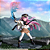 Heaven Burns Red - Kunimi Tama - Luminasta - Kihaku Issen Angel Sailor (SEGA) - Reserva - Imagem 5