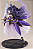 Date A Live IV - Yatogami Tohka - Artist MasterPiece+ - Sandalphon (Taito) - Pronta Entrega - Imagem 1