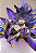 Date A Live IV - Yatogami Tohka - Artist MasterPiece+ - Sandalphon (Taito) - Pronta Entrega - Imagem 5