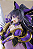 Date A Live IV - Yatogami Tohka - Artist MasterPiece+ - Sandalphon (Taito) - Pronta Entrega - Imagem 6