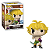 Funko Pop Meliodas Special Edition #1344 - Nanatsu no Taizai - Pronta entrega - Imagem 1