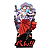 One Piece - Yamato - Ichiban Kuji - Ichiban Kuji One Piece Arata na Yoake (B Prize) - Revible Moment (Bandai Spirits) - Reserva - Imagem 2