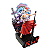 One Piece - Yamato - Ichiban Kuji - Ichiban Kuji One Piece Arata na Yoake (B Prize) - Revible Moment (Bandai Spirits) - Reserva - Imagem 4