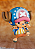 One Piece - Tony Tony Chopper - Figuarts ZERO - Cotton-Candy-Loving (Bandai Spirits) - Reserva - Imagem 4