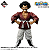 Dragon Ball Z - Mr. Satan - Ichiban Kuji - Dragon Ball Duel to the Future (E Prize) - Masterlise (Bandai Spirits) - PRONTA ENTREGA - Imagem 1