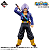 Dragon Ball Z - Future Trunks - Ichiban Kuji - Ichiban Kuji Dragon Ball Duel to the Future (B Prize) - Masterlise (Bandai Spirits) - Reserva - Imagem 1