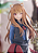 Ookami to Koushinryou: Merchant Meets the Wise Wolf - Holo - Pop Up Parade - 2024 Ver. (Good Smile Company) - Reserva - Imagem 4