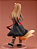 Ookami to Koushinryou: Merchant Meets the Wise Wolf - Holo - Pop Up Parade - 2024 Ver. (Good Smile Company) - Reserva - Imagem 5