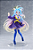 No Game No Life - Shiro - Coreful Figure - Nekomimi Seifuku ver. (Taito) - PRONTA ENTREGA - Imagem 2