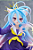 No Game No Life - Shiro - Coreful Figure - Nekomimi Seifuku ver. (Taito) - PRONTA ENTREGA - Imagem 3