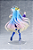 No Game No Life - Shiro - Coreful Figure - Nekomimi Seifuku ver. (Taito) - PRONTA ENTREGA - Imagem 5