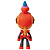 MonColle MS-46 Charcadet - Pokémon - Pronta Entrega - Imagem 4