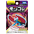 MonColle Paradox Pokémon Roaring Moon - Pronta Entrega - Imagem 6