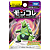 MonColle Paradox Pokémon Iron Thorns - Pronta Entrega - Imagem 7