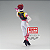 Hunter × Hunter - Hisoka Morow - Vibration Stars (Bandai Spirits) - Reserva - Imagem 4