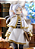 Sousou no Frieren - Frieren - Pop Up Parade (Good Smile Company) - PRONTA ENTREGA - Imagem 3