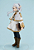 Sousou no Frieren - Frieren - Pop Up Parade (Good Smile Company) - PRONTA ENTREGA - Imagem 5