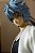 Gintama - Sakata Gintoki - Creator×Creator - Shiroyasha (Banpresto) - Pronta Entrega - Imagem 3