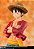 One Piece - Monkey D. Luffy - Figuarts ZERO - Straw Hat (Bandai Spirits) - Reserva - Imagem 2