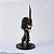 Final Fantasy VII Rebirth - Zack Fair - Adorable Arts (Square Enix) - Reserva - Imagem 10