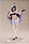 Overlord IV - Albedo - Coreful Figure - Maid ver. (Taito) - Pronta Entrega - Imagem 1
