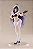 Overlord IV - Albedo - Coreful Figure - Maid ver. (Taito) - Pronta Entrega - Imagem 3