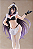 Overlord IV - Albedo - Coreful Figure - Maid ver. (Taito) - Pronta Entrega - Imagem 4
