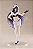 Overlord IV - Albedo - Coreful Figure - Maid ver. (Taito) - Pronta Entrega - Imagem 5