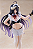 Overlord IV - Albedo - Coreful Figure - Maid ver. (Taito) - Pronta Entrega - Imagem 6