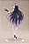 Overlord IV - Albedo - Coreful Figure - Maid ver. (Taito) - Pronta Entrega - Imagem 8