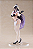Overlord IV - Albedo - Coreful Figure - Maid ver. (Taito) - Pronta Entrega - Imagem 9