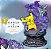 Pocket Monsters - Dorameshiya - Pikachu - Pokémon Little Night Collection (1) (Re-Ment) - Reserva - Imagem 1