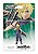 Amiibo Dairantou Smash Bros - Nintendo Cloud Strife - PRONTA ENTREGA - Imagem 2