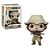 Funko Pop Usopp #401 - One Piece - Pronta entrega - Imagem 1