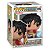 Funko Pop - One Piece - Red Hawk Luffy #1273 - Special Edition - PRONTA ENTREGA - Imagem 2