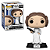 Funko Pop Princesa Leia #595 - Star Wars - Pronta entrega - Imagem 1