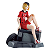 Haikyuu!! Final - Kozume Kenma - Ichiban Kuji Gekijouban Haikyuu!! Gomisuteba no Kessen (B Prize) (Bandai Spirits) - Pronta Entrega - Imagem 1