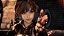 Stellar Blade - PS5 - Mídia Física - Novo - Lacrado - Imagem 7