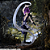 Hells Paradise (Jigoku Raku) - Yuzuriha - Luminasta (SEGA) - PRONTA ENTREGA - Imagem 2