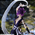 Hells Paradise (Jigoku Raku) - Yuzuriha - Luminasta (SEGA) - PRONTA ENTREGA - Imagem 3