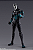 Kaijuu No. 8 - S.H.Figuarts (Bandai Spirits) - Reserva - Imagem 1