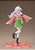 Majo no Tabitabi - Elaina - Coreful Figure - Sakura Wasou ver., Renewal (Taito) - PRONTA ENTREGA - Imagem 5